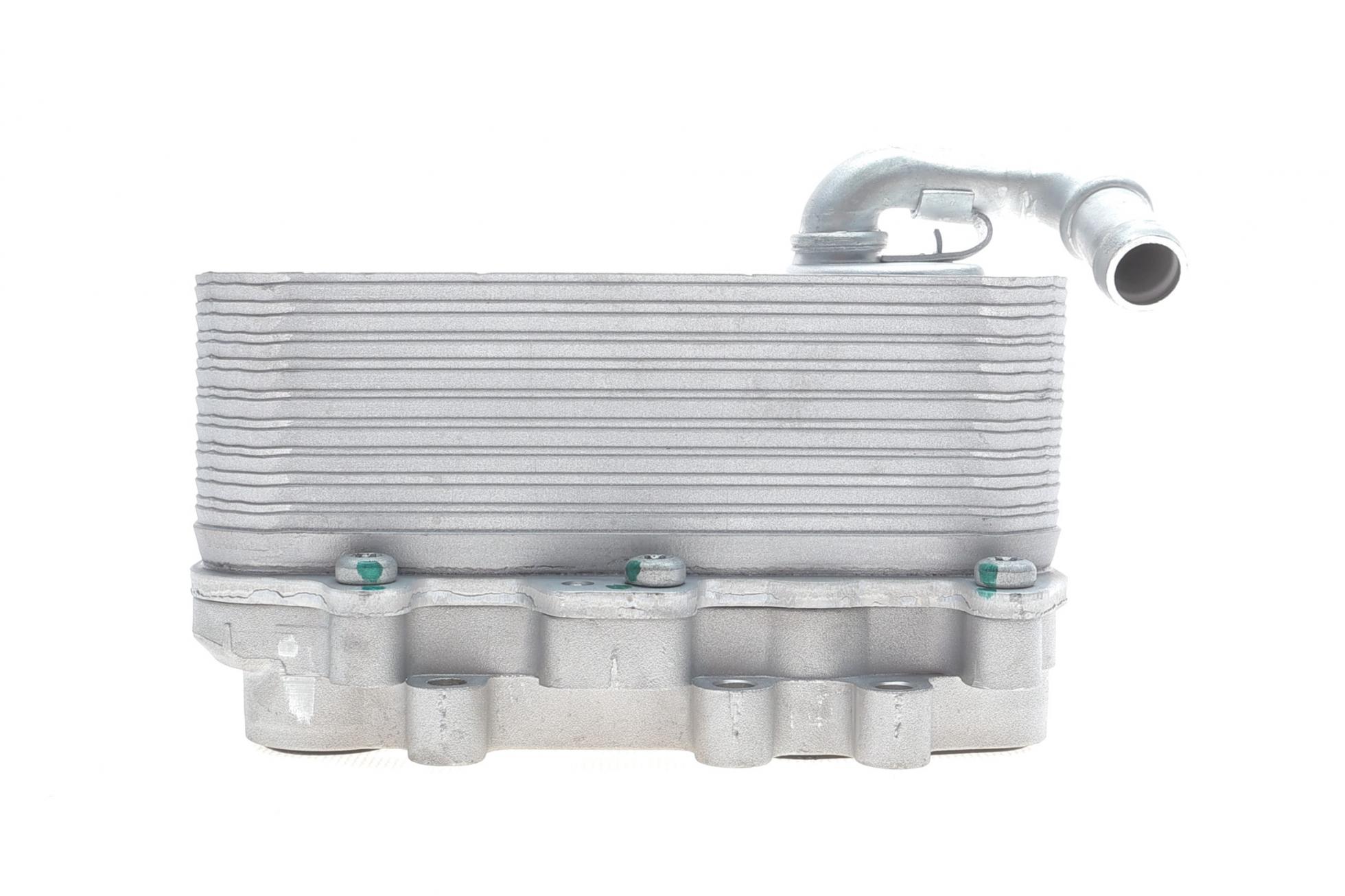 109681 FEBI BILSTEIN
